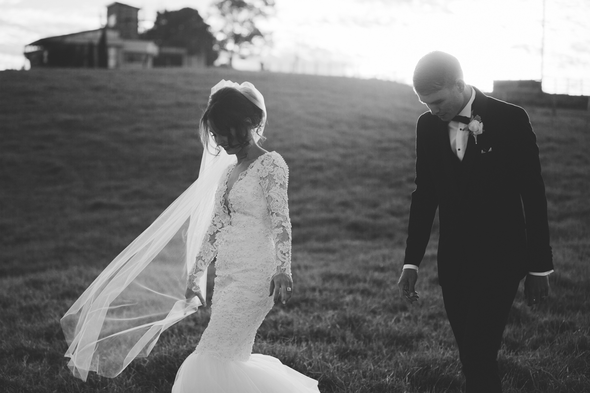 Emma Nayler_Chloe & Jimmy_0088